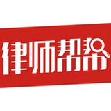 豆友156809342