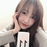 大叔芳龄十六