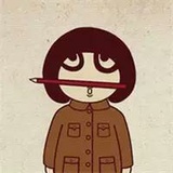女华