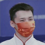 浮生印梦