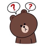 -小bearbrother🐻