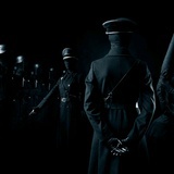 Valar