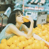 茉莉糖与猫