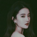 梦Yao￡