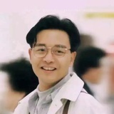 同饮一杯无