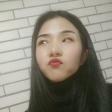 青汁