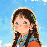 安霓哟