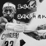豆友156847051
