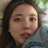LKIM
