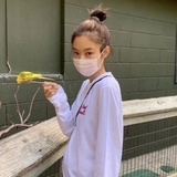 劉小溪