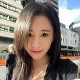 陌上花开