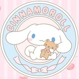 托马斯的小火车