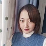 mm小米mm