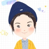 Double爽