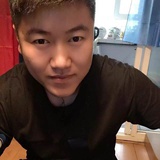 我是老三