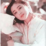 张倩婷bo
