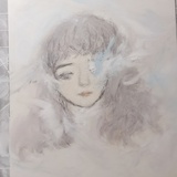 茶小柯