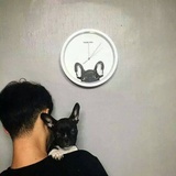 赵梓琛