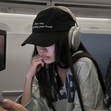 人间体验卡