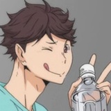 虫