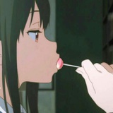 Kiki