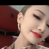 👄寶爺👄