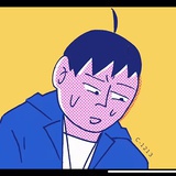 轨迹
