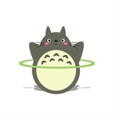xixixixi