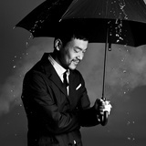 Chris