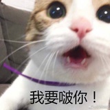 三三得九