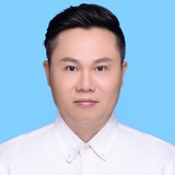 Dan陈
