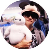 科👑E.ric🐮