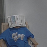 Oi