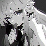 故里江添