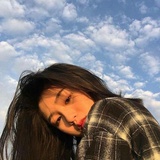 嘻嘻