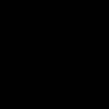 C·J