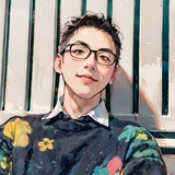 学通
