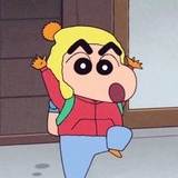 噜啦啦