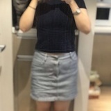 Shara‘s脑洞