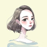哆啦圆梦