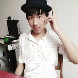 子叶天泽