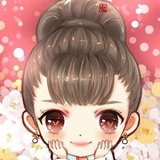 雪之花
