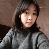 幸运草