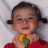 李