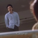哈里哈里哈外