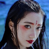 浮世绘