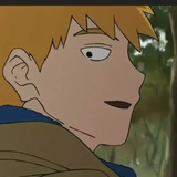 北村群童之首
