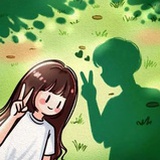 劳小姐