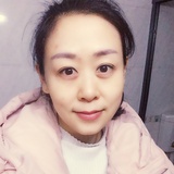 cy仁青卓玛