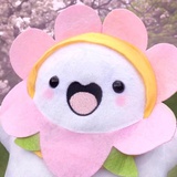 一顆苹果